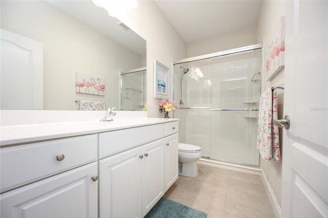 21629 WINTER PARK COURT, Venice, FL 34293