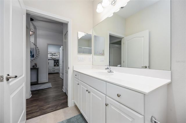 21629 WINTER PARK COURT, Venice, FL 34293