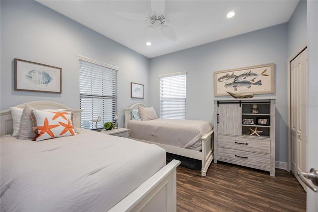 21629 WINTER PARK COURT, Venice, FL 34293