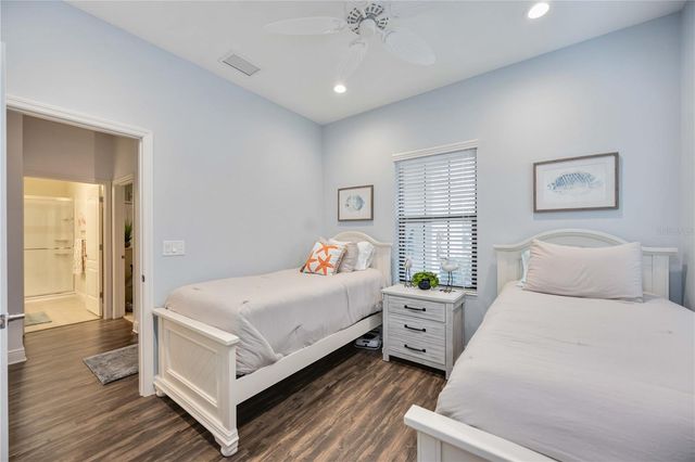 21629 WINTER PARK COURT, Venice, FL 34293