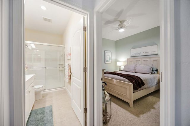 21629 WINTER PARK COURT, Venice, FL 34293