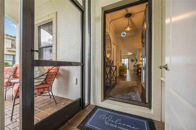 21629 WINTER PARK COURT, Venice, FL 34293