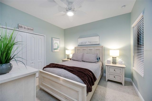 21629 WINTER PARK COURT, Venice, FL 34293