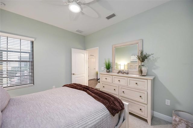 21629 WINTER PARK COURT, Venice, FL 34293