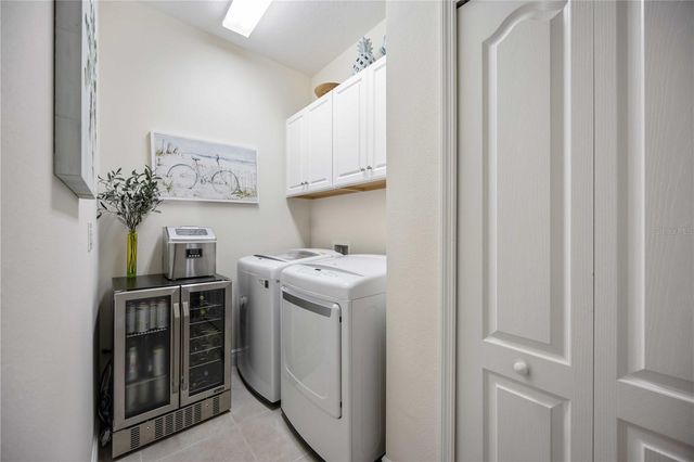 21629 WINTER PARK COURT, Venice, FL 34293