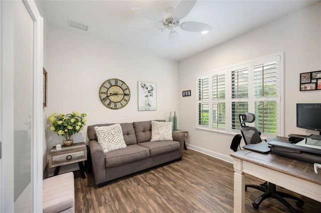 21629 WINTER PARK COURT, Venice, FL 34293