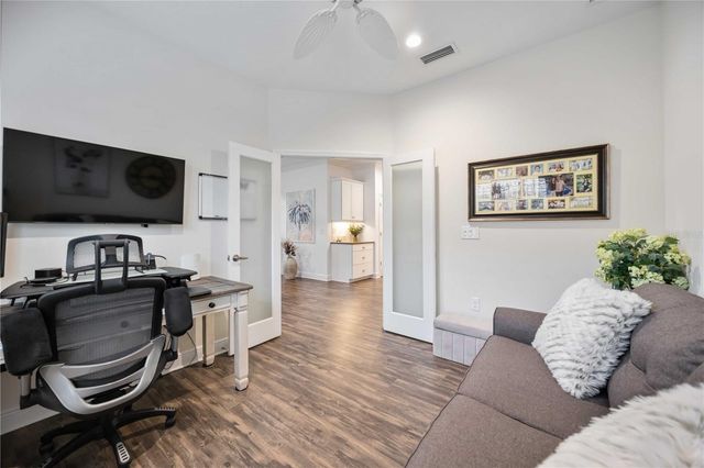 21629 WINTER PARK COURT, Venice, FL 34293