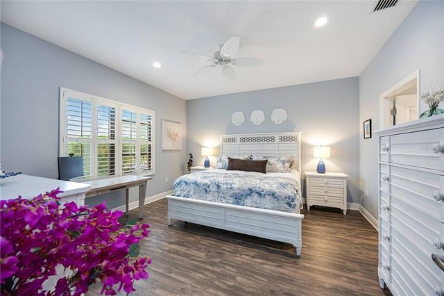 21629 WINTER PARK COURT, Venice, FL 34293