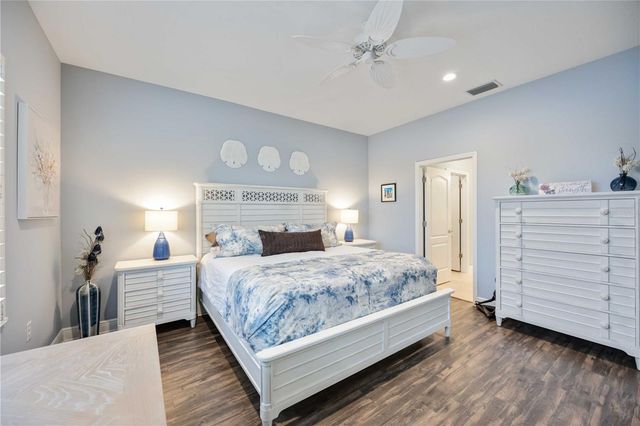 21629 WINTER PARK COURT, Venice, FL 34293