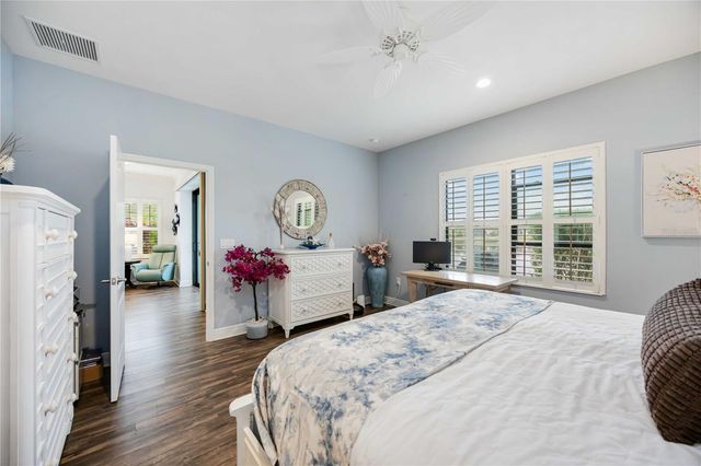 21629 WINTER PARK COURT, Venice, FL 34293