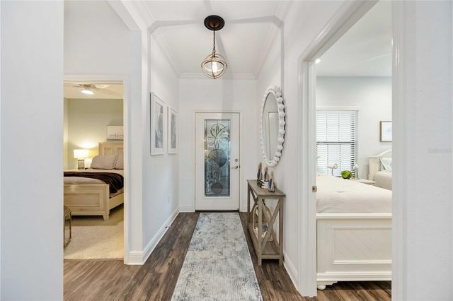 21629 WINTER PARK COURT, Venice, FL 34293