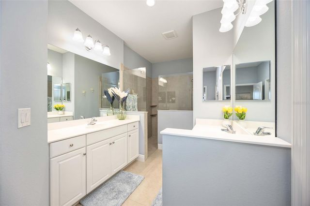 21629 WINTER PARK COURT, Venice, FL 34293