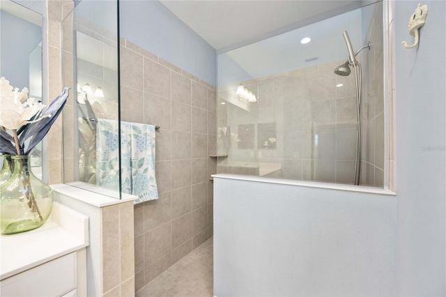 21629 WINTER PARK COURT, Venice, FL 34293