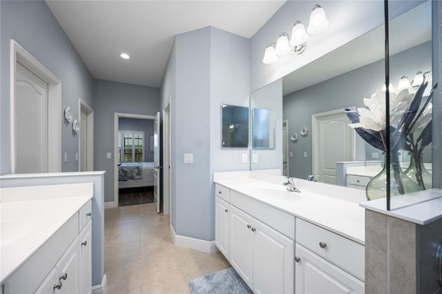 21629 WINTER PARK COURT, Venice, FL 34293