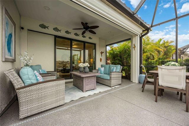 21629 WINTER PARK COURT, Venice, FL 34293