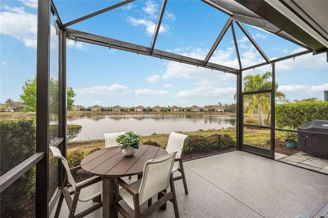 21629 WINTER PARK COURT, Venice, FL 34293
