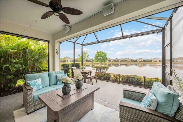 21629 WINTER PARK COURT, Venice, FL 34293