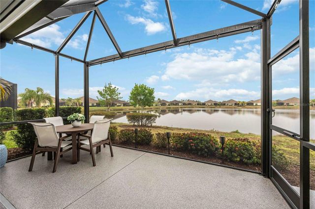 21629 WINTER PARK COURT, Venice, FL 34293