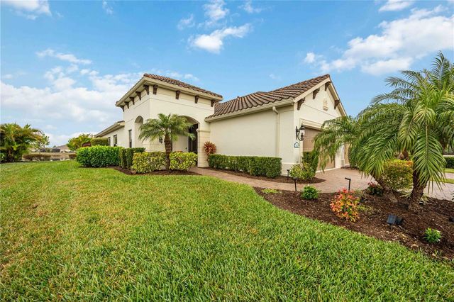 21629 WINTER PARK COURT, Venice, FL 34293