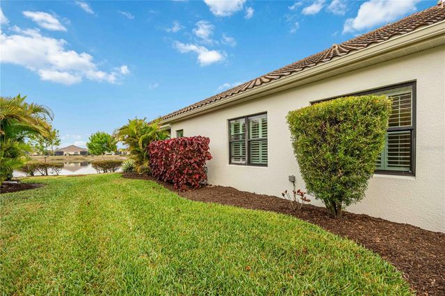21629 WINTER PARK COURT, Venice, FL 34293