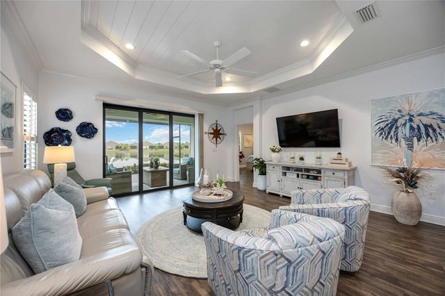 21629 WINTER PARK COURT, Venice, FL 34293