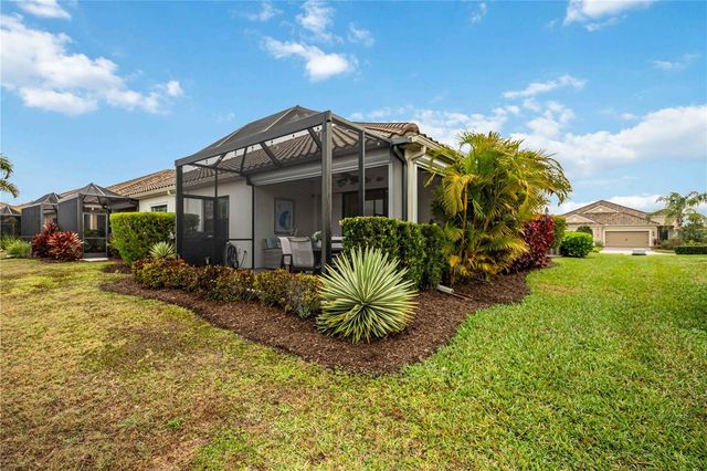 21629 WINTER PARK COURT, Venice, FL 34293