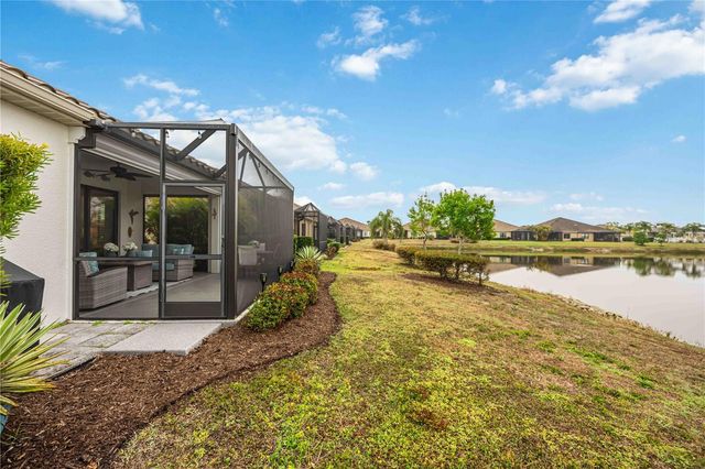 21629 WINTER PARK COURT, Venice, FL 34293