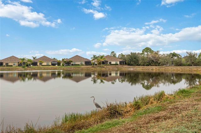 21629 WINTER PARK COURT, Venice, FL 34293