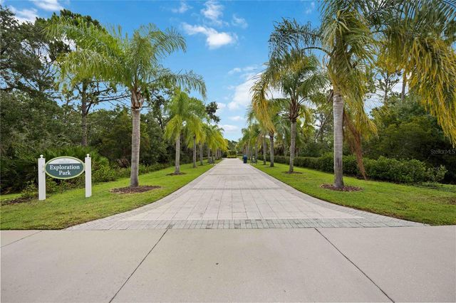 21629 WINTER PARK COURT, Venice, FL 34293