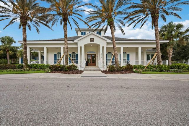 21629 WINTER PARK COURT, Venice, FL 34293