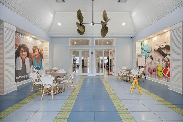 21629 WINTER PARK COURT, Venice, FL 34293