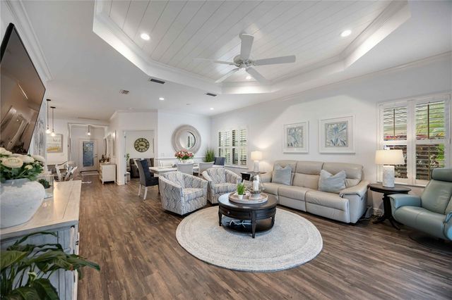 21629 WINTER PARK COURT, Venice, FL 34293