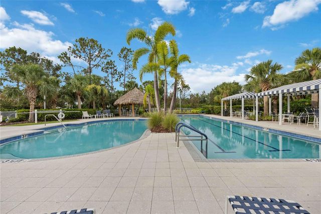 21629 WINTER PARK COURT, Venice, FL 34293