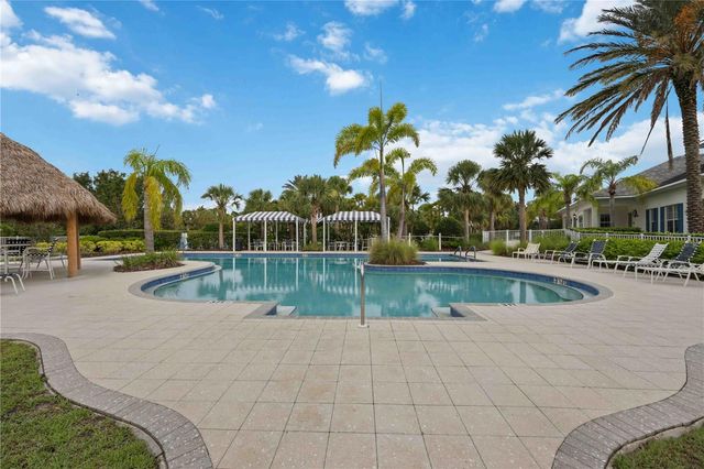 21629 WINTER PARK COURT, Venice, FL 34293
