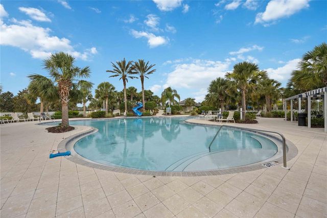 21629 WINTER PARK COURT, Venice, FL 34293