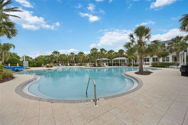 21629 WINTER PARK COURT, Venice, FL 34293