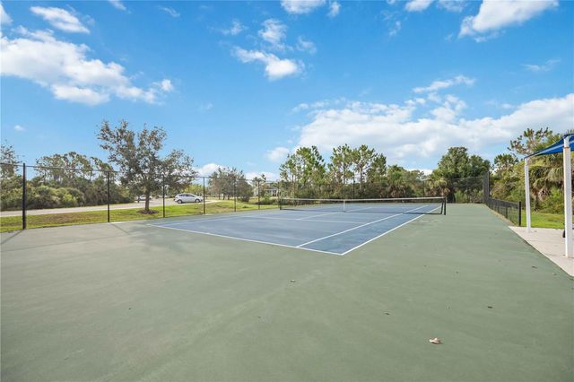 21629 WINTER PARK COURT, Venice, FL 34293