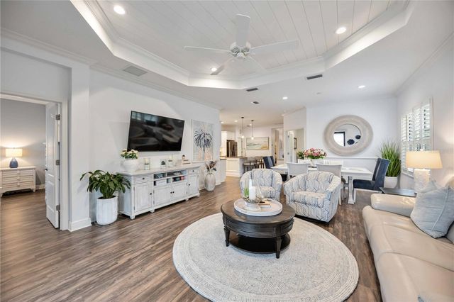 21629 WINTER PARK COURT, Venice, FL 34293