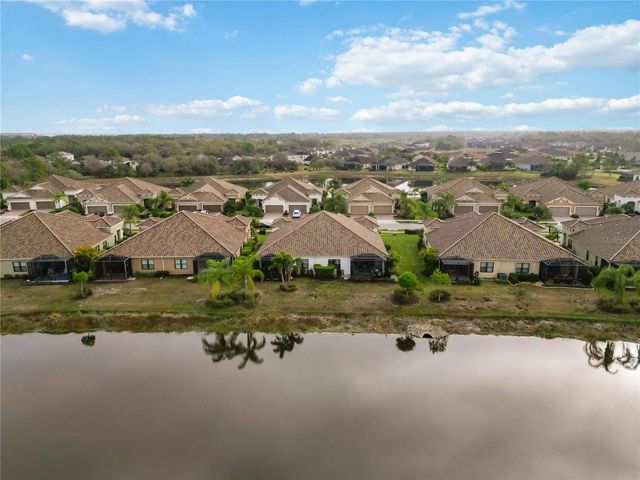 21629 WINTER PARK COURT, Venice, FL 34293