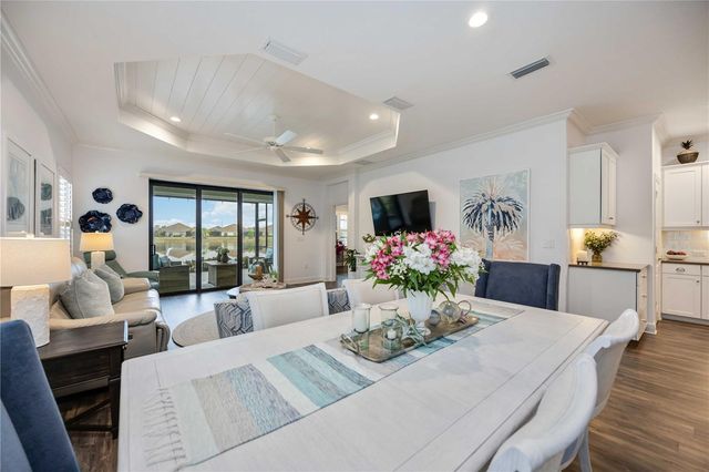 21629 WINTER PARK COURT, Venice, FL 34293