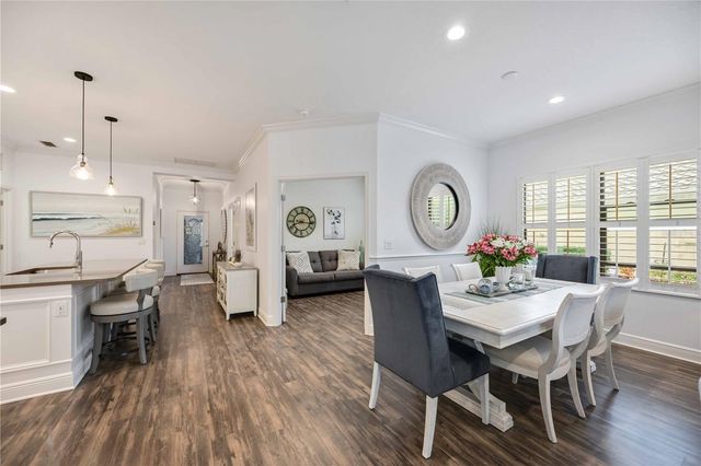 21629 WINTER PARK COURT, Venice, FL 34293