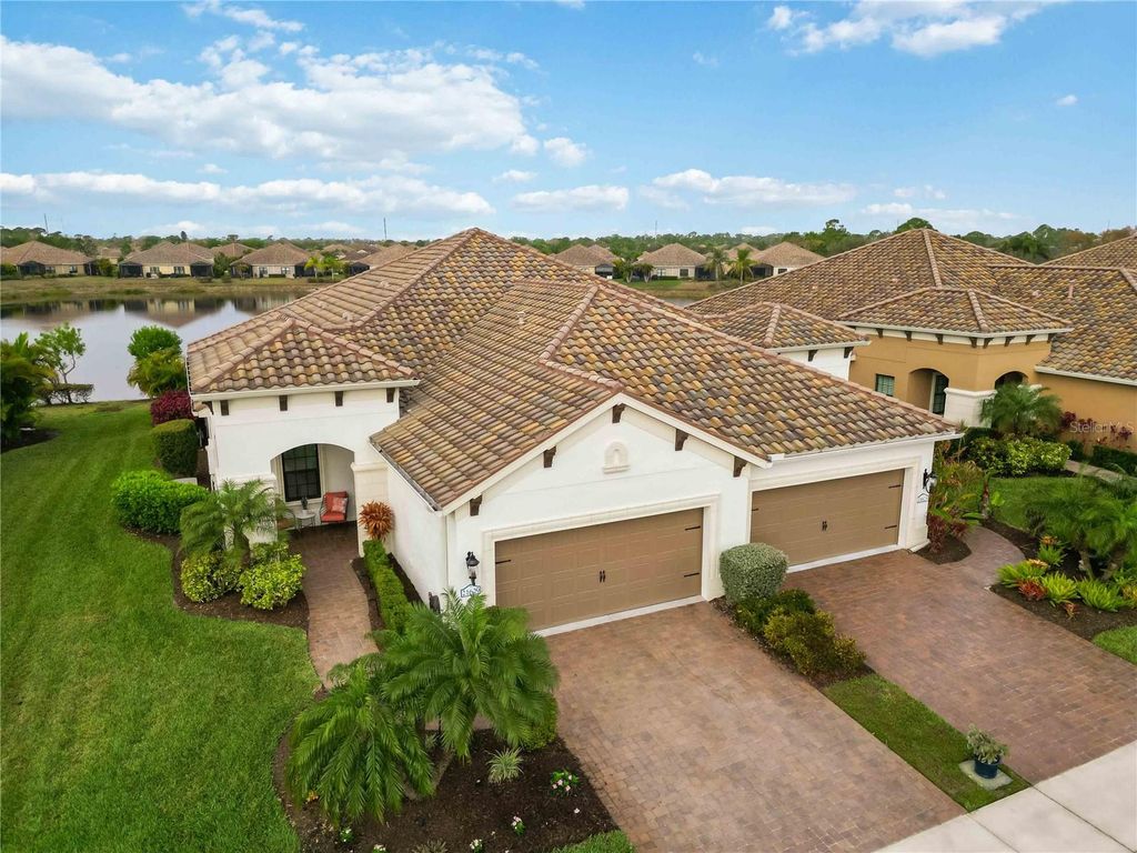 21629 WINTER PARK COURT, Venice, FL 34293