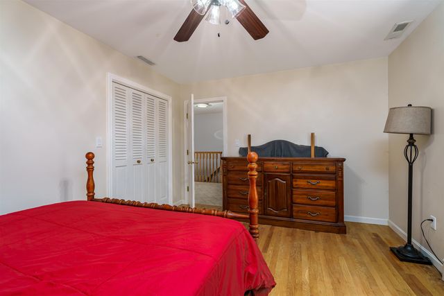 14 Blackstone Circle, Pelham, NH 03076