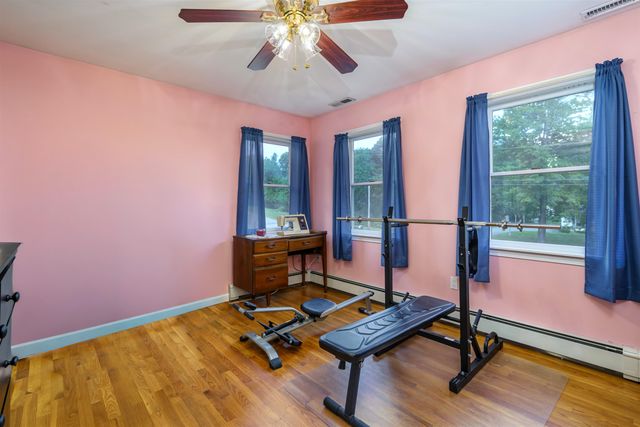 14 Blackstone Circle, Pelham, NH 03076
