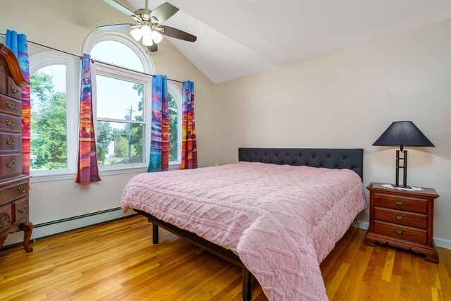 14 Blackstone Circle, Pelham, NH 03076