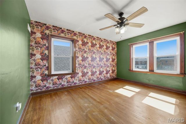 6214 Pernod Avenue, St Louis, MO 63139