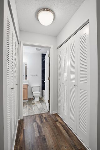 2011 N Highway 17 2200i, Mount Pleasant, SC 29466