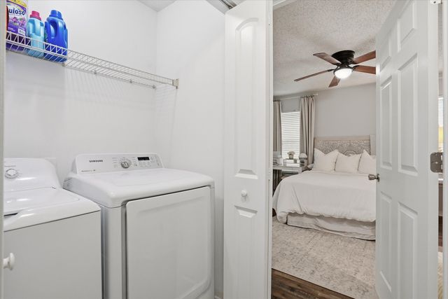 2011 N Highway 17 2200i, Mount Pleasant, SC 29466