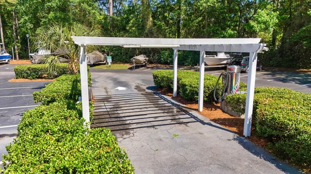 2011 N Highway 17 2200i, Mount Pleasant, SC 29466