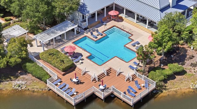 2011 N Highway 17 2200i, Mount Pleasant, SC 29466